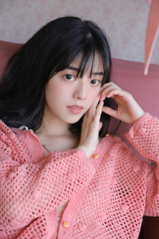 情趣电影