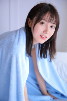 嗜血狂袭