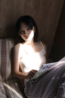 寒战2